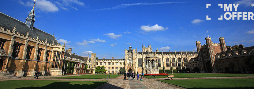 myOffer | 全球留学生跨境服务平台