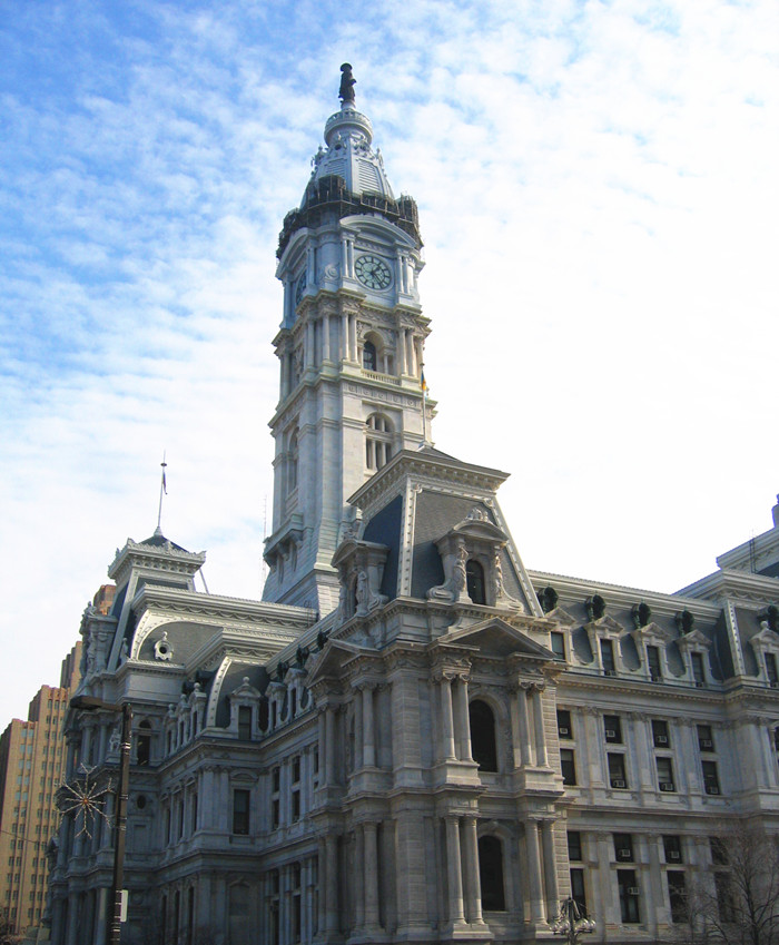 办美国留学签证时,需要准备的签证材料