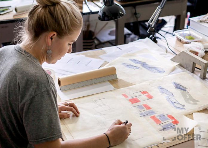 路易斯安那州立大学本科学费一览表