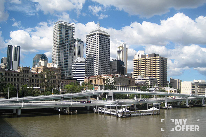 阳光海岸大学本科生双学位课程学费是多少?