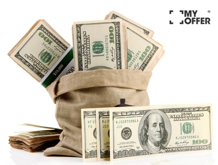 美国留学费用辣么高怎么破?