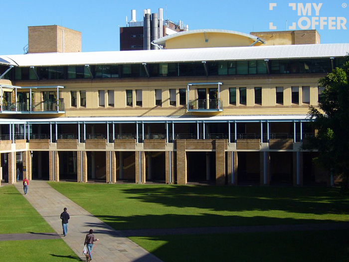 如何能够成功逆袭俘获招生官的“芳心“